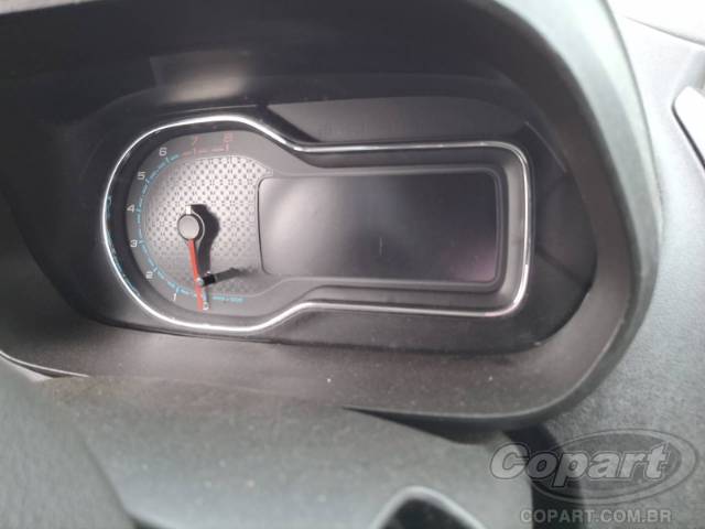 2018 CHEVROLET COBALT 