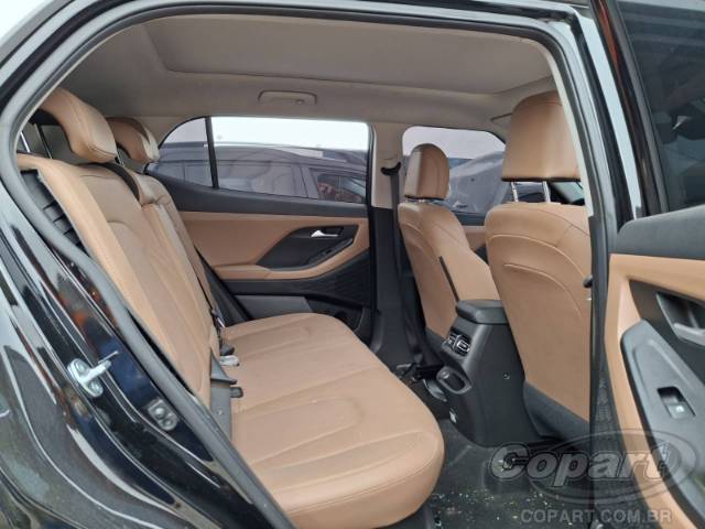 2026 HYUNDAI CRETA 