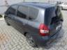 2006 HONDA FIT 