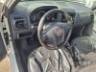 2018 FIAT STRADA 