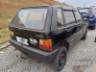 1994 FIAT UNO 