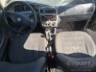 2008 FIAT SIENA 