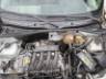 2005 RENAULT KANGOO EXPRESS 