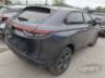 2024 HONDA HR-V 