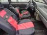 2007 FIAT UNO 
