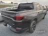2023 CHEVROLET MONTANA 