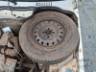 2011 FIAT UNO 