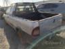 2008 FIAT STRADA 