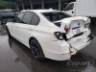 2014 BMW SERIE 3 
