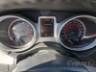 2013 DODGE JOURNEY 
