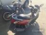 2020 YAMAHA NMAX 