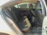 2011 VOLKSWAGEN JETTA 
