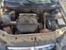 2014 FIAT STRADA CE 