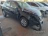 2013 VOLKSWAGEN GOL 