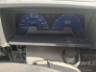 1998 KIA BESTA 