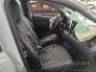 2025 FIAT MOBI 