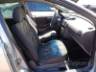 2005 CHEVROLET CORSA 