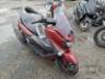 2020 YAMAHA NMAX 
