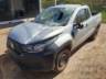 2025 FIAT STRADA 