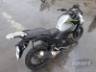 2020 KAWASAKI VERSYS-X 