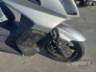 2022 KYMCO DOWNTOWN 