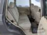 1998 DAIHATSU GRAN MOVE 