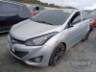 2014 HYUNDAI HB20 