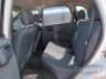 2001 CHEVROLET CORSA 