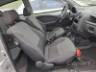 2012 FORD KA 