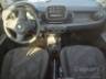2025 FIAT MOBI 