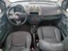 2011 FIAT UNO 