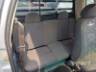 2007 FIAT STRADA 