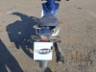 2025 SHINERAY XY 125 