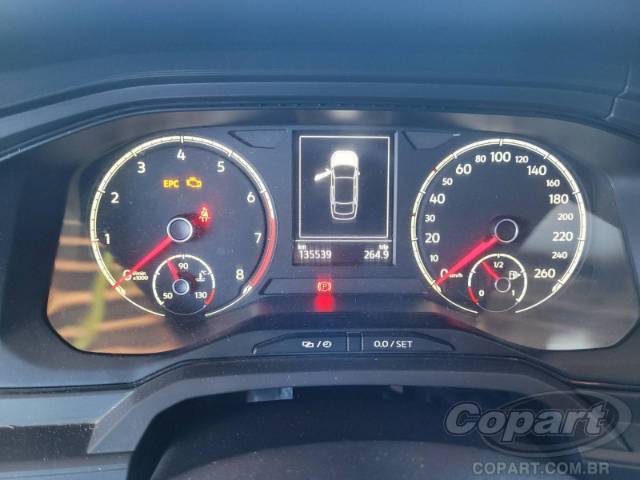 2021 VOLKSWAGEN VIRTUS 