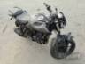 2024 YAMAHA FZ25 FAZER 