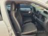 2024 FIAT MOBI 
