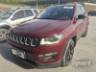 2017 JEEP COMPASS 
