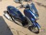 2023 YAMAHA NMAX 