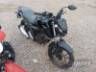 2024 YAMAHA FZ15 