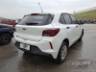 2024 CHEVROLET ONIX 
