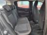 2026 FIAT MOBI 