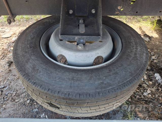 2024 MERCEDES BENZ ACCELO 