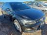 2020 VOLKSWAGEN POLO 