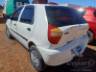 2007 FIAT PALIO 
