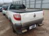 2014 FIAT STRADA 
