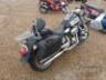 2007 HARLEY-DAVIDSON SOFTAIL 