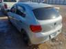 2015 VOLKSWAGEN GOL 