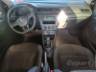 2017 VOLKSWAGEN GOL 
