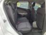 2013 FORD ECOSPORT 