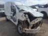 2021 FIAT FIORINO FURGAO 